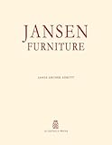 Jansen Furniture