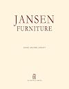 Jansen Furniture