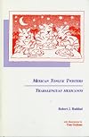 Mexican Tongue Twisters