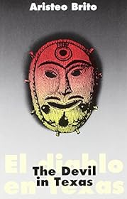 Aristeo brito biography 07 picture