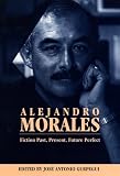 Imagen de portada de Amazon