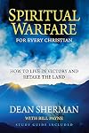 Spiritual Warfare for Every Christian