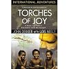 Torches of Joy
