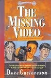 Amazon cover image