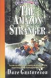 Amazon cover image