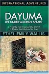 The Dayuma story