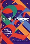 Spirit of Singing