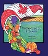 Thanksgiving Day in Canada
