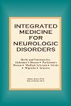Integrated Medicine for Neurologic Disorders