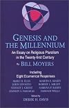 Genesis and the Millennium: An Essay on Religious Pluralism in the Twenty-First Century