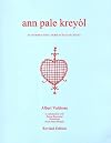 Ann Pale Kreyol : An Introductory Course in Haitian Creole