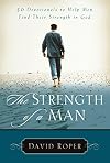 The Strength of a Man