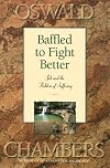 Baffled to Fight Better