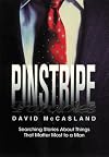 Pinstripe Parables