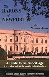 The Barons of Newport