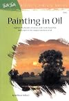 Painting in Oil