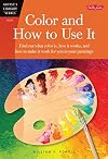 Color and How to Use It