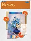 Flowers and Designs to Copy