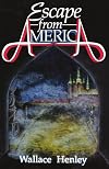 Escape from America