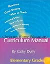 Christian Home Educators' Curriculum Manual : Elementary Grades (Chrisitan Home Educators' Curriculum Manual (Elementary