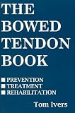 The Bowed Tendon Book