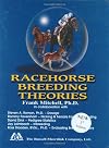 Racehorse Breeding Theories