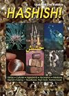 Hashish