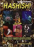 Hashish!