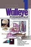 In-Fisherman Critical Concepts 1: Walleye Fundamentals Book (Critical Concepts (In-Fisherman))