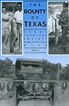Bounty of Texas