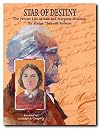 Star of Destiny: The Private Life of Sam and Margaret Houston