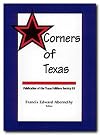 Corners of Texas