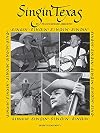 Singin' Texas