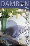 Damron Accommodations 8th edition