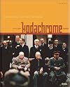 Kodachrome: The American Invention of Our World, 1939-1959