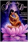 Jewel in the Lotus: The Sexual Path to Higher Consciousness
