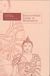 Intermediate Guide to Meditation