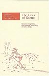 The Laws of Karma: Deeper Insight to the Esoteric Teachings of Kriya Yoga