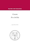 Cicero Pro Archia
