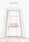 California Courts