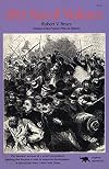 1877: Year of Violence