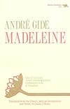 Madeleine
