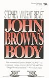 John Brown's Body