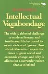 Intellectual Vagabondage