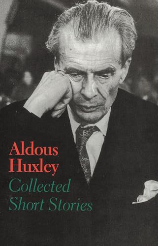 Collected Short Stories book cover