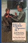 Molder of Dreams