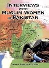 Interviews with Muslim Women of Pakistan