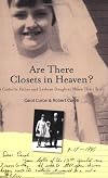 Are There Closets in Heaven?; A Catholic Father and Lesbian Daughter Share their Story