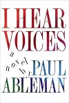 I Hear Voices