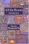 All the Errors